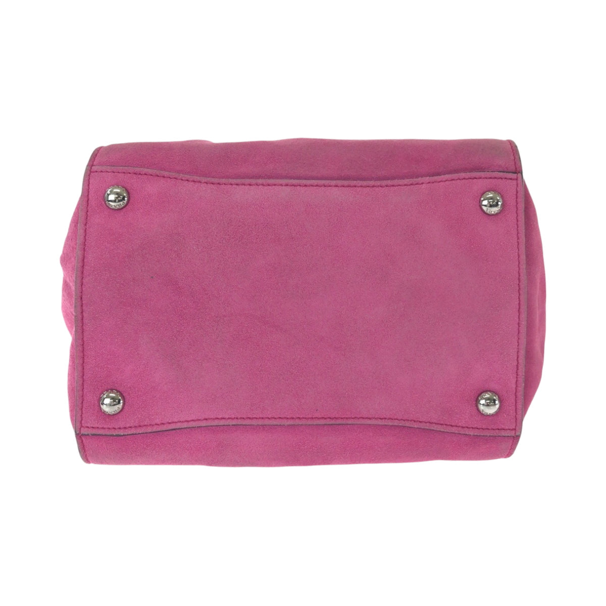 STRAPSTORY - GGC1 BAG - 2907