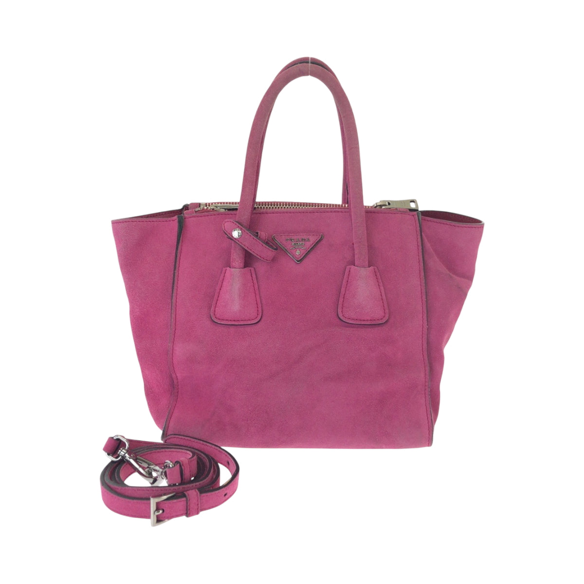 STRAPSTORY - GGC1 BAG - 2907