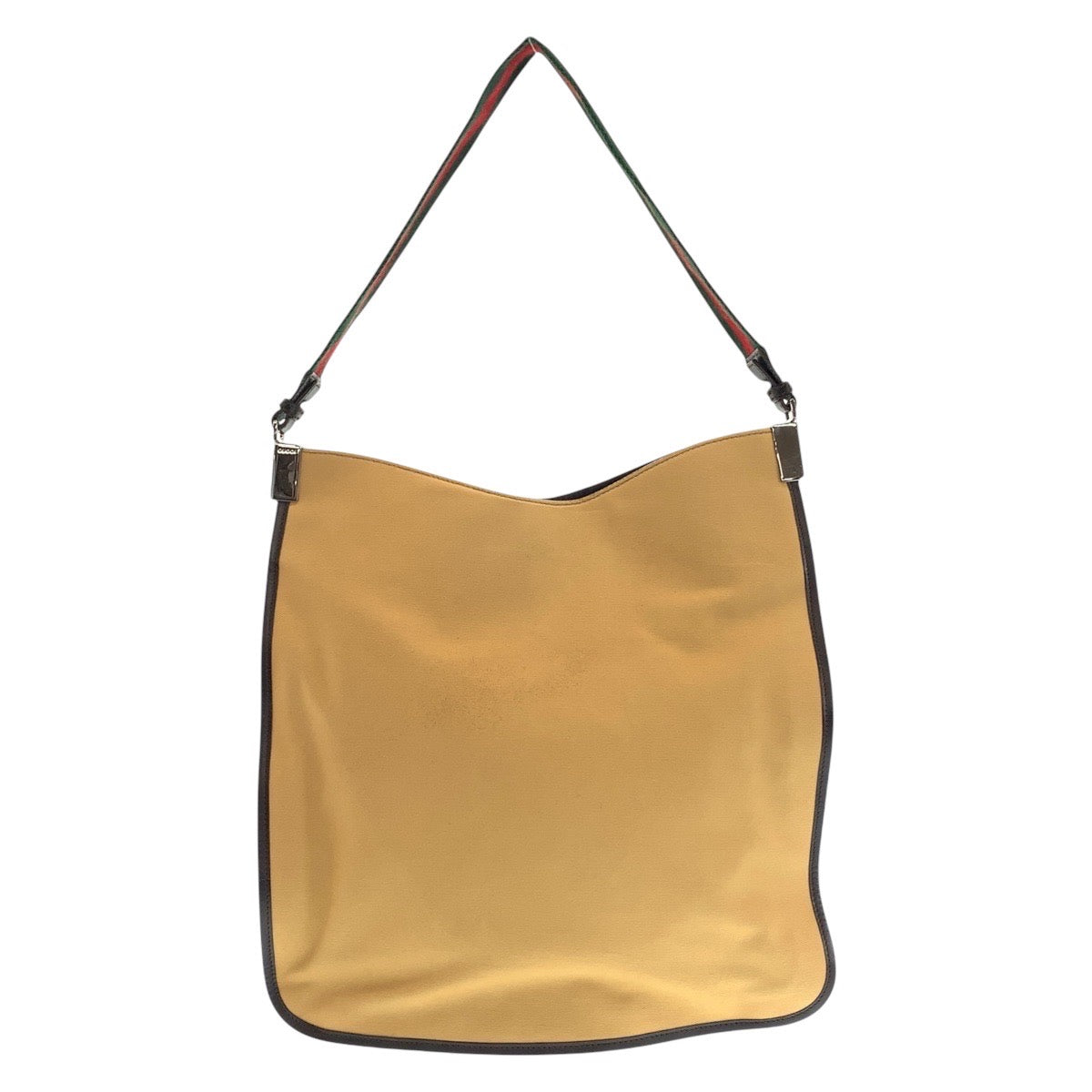 STRAPSTORY - GGC1 BAG - 2907