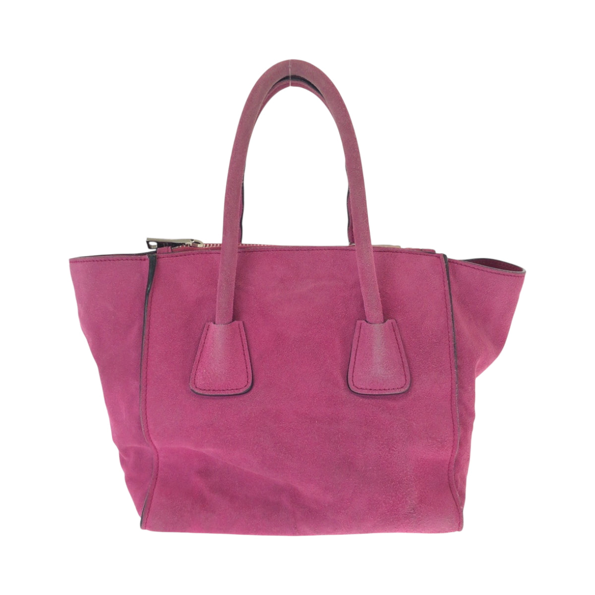 STRAPSTORY - GGC1 BAG - 2907