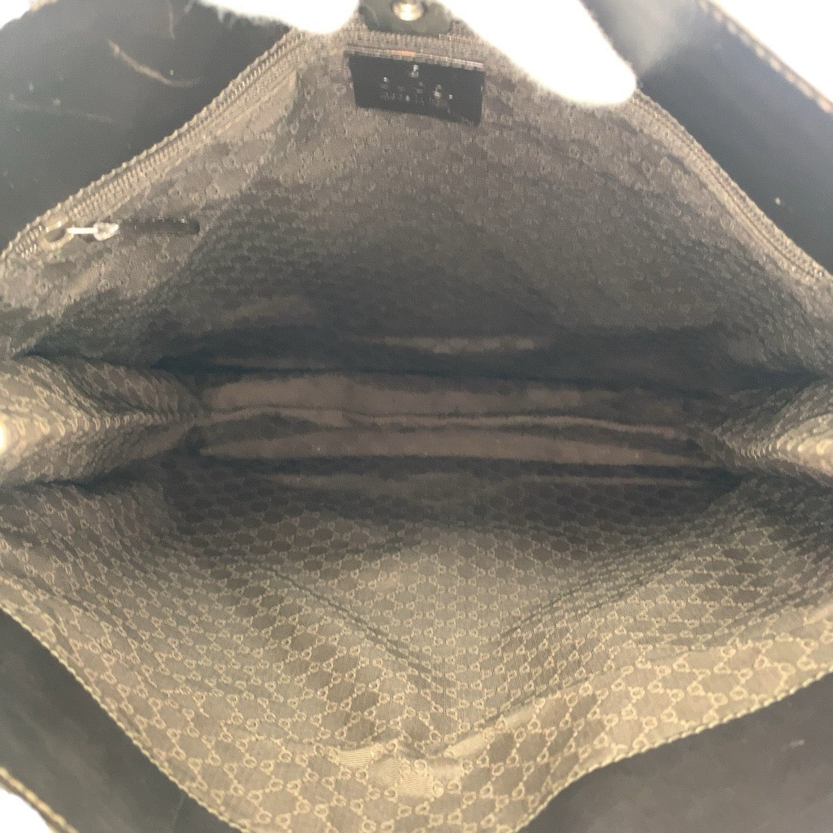 STRAPSTORY - GGC1 BAG - 2907