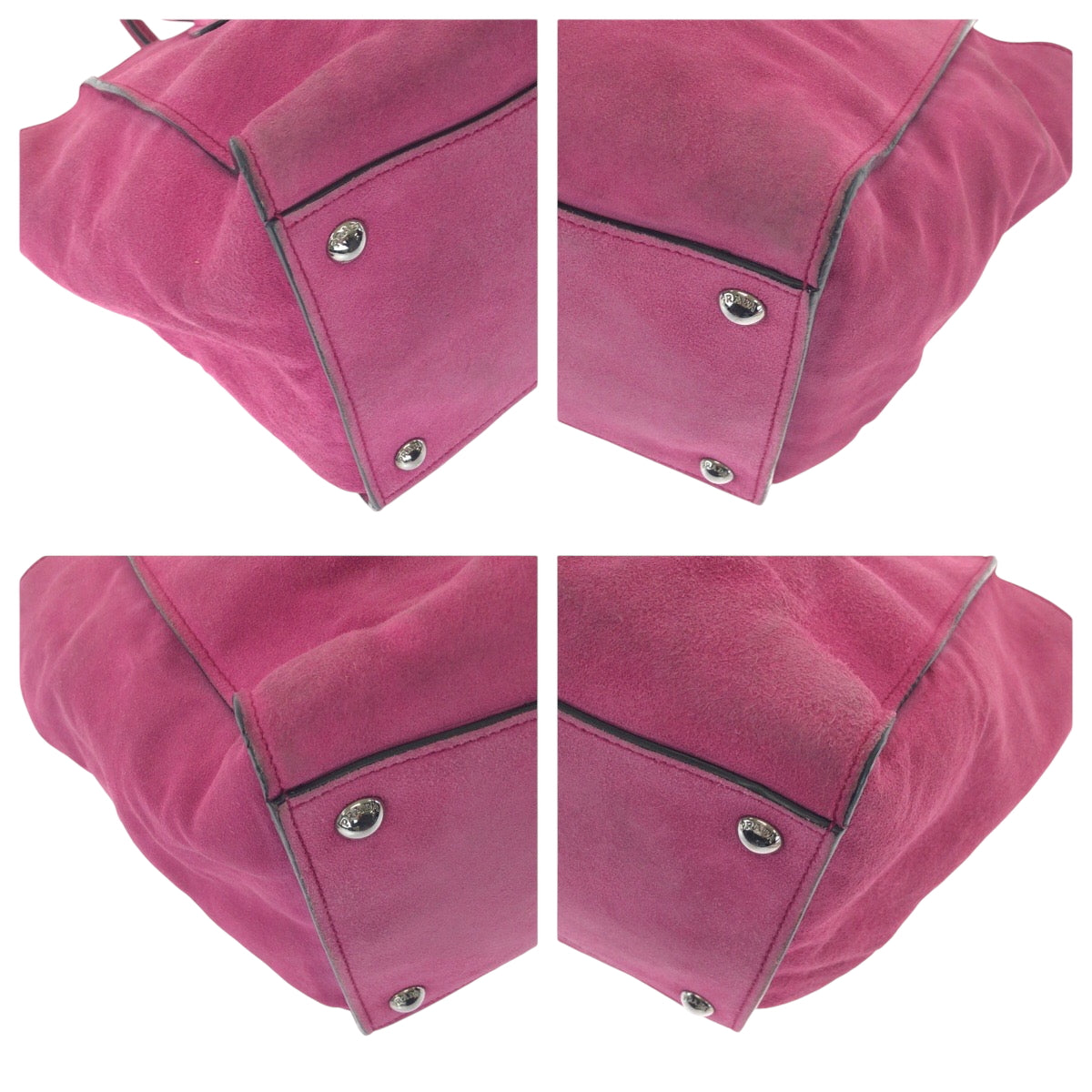STRAPSTORY - GGC1 BAG - 2907
