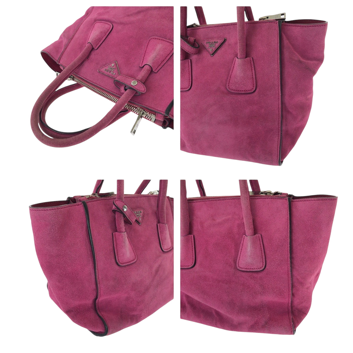 STRAPSTORY - GGC1 BAG - 2907