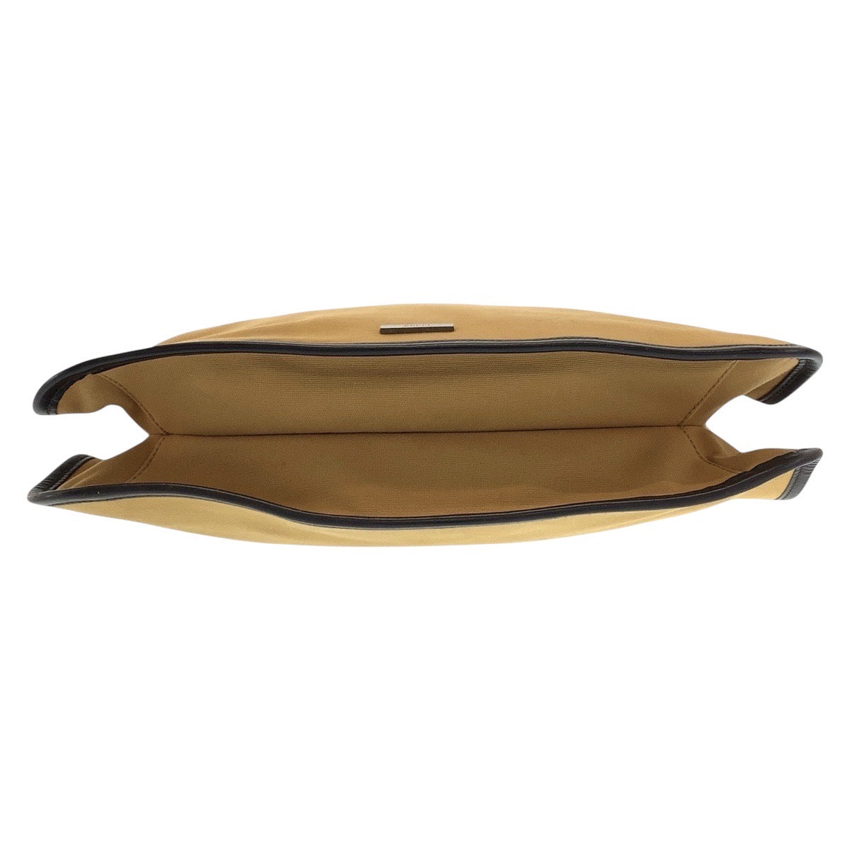 STRAPSTORY - GGC1 BAG - 2907