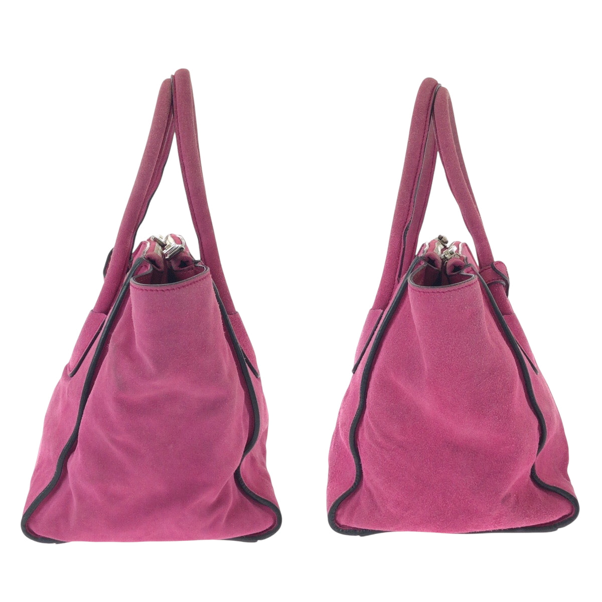 STRAPSTORY - GGC1 BAG - 2907