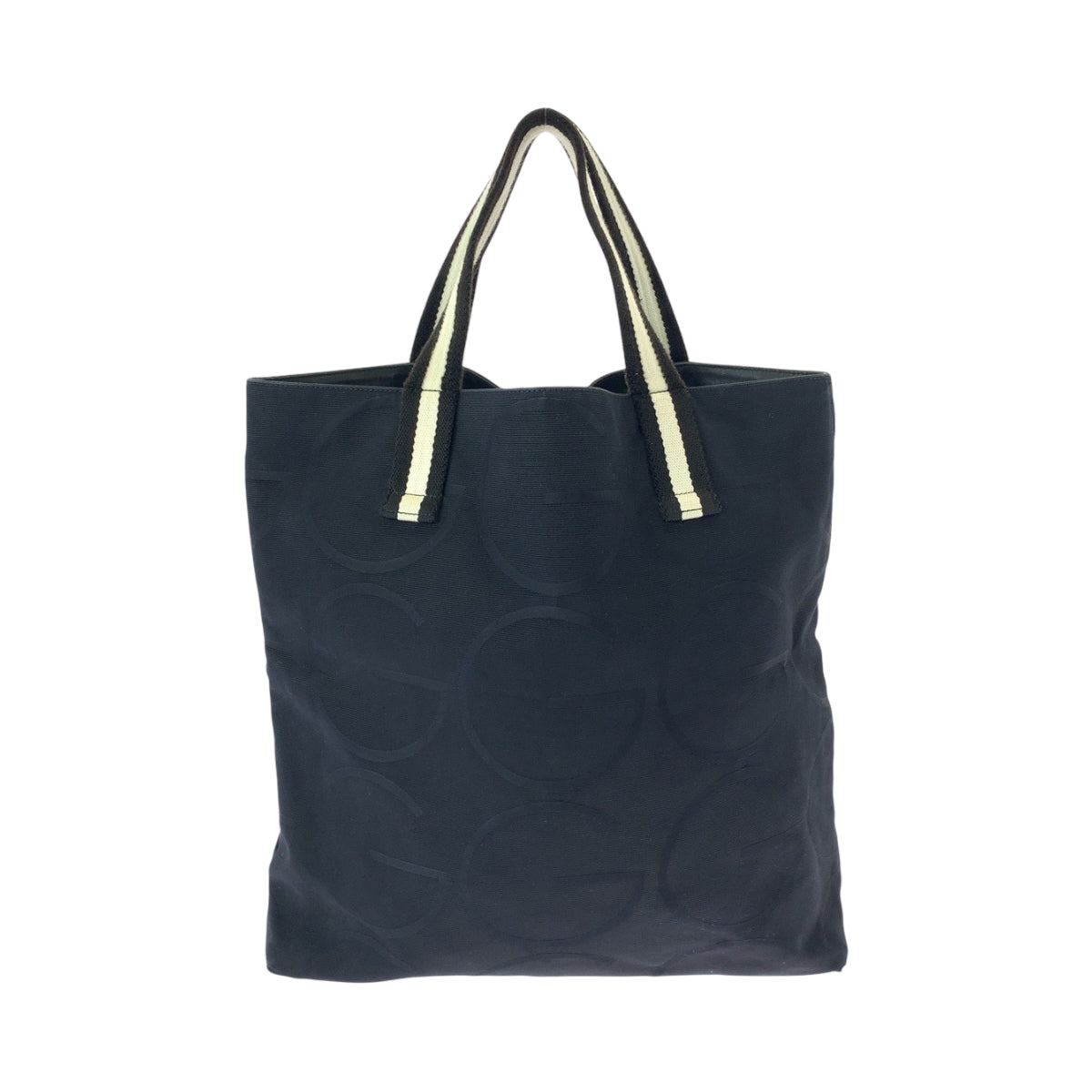 STRAPSTORY - GGC1 BAG - 1920