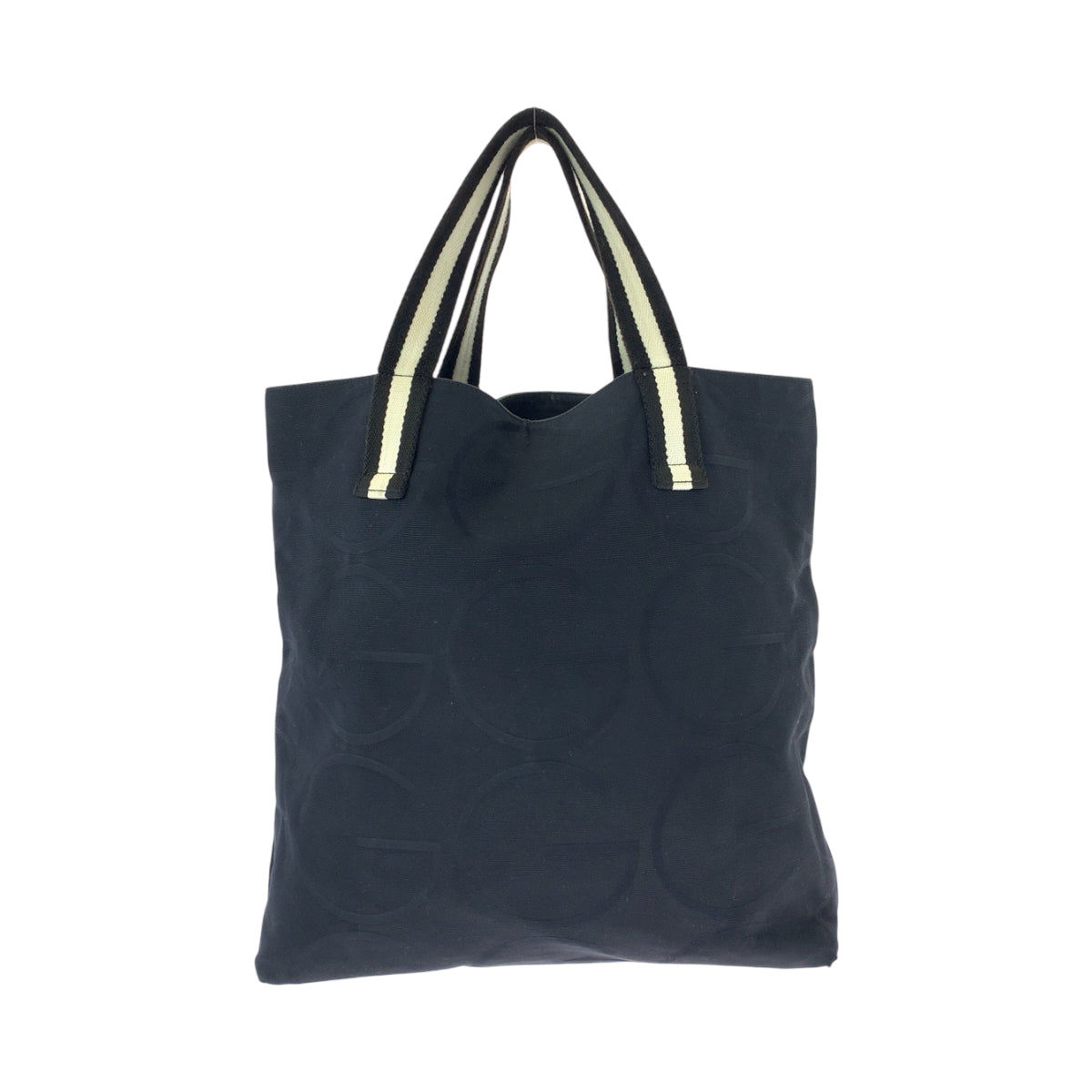 STRAPSTORY - GGC1 BAG - 1920
