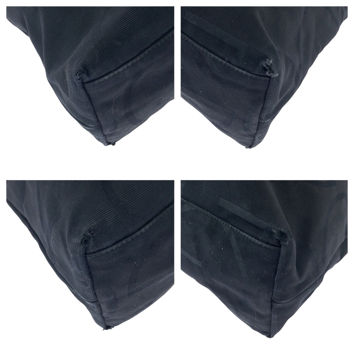 STRAPSTORY - GGC1 BAG - 1920