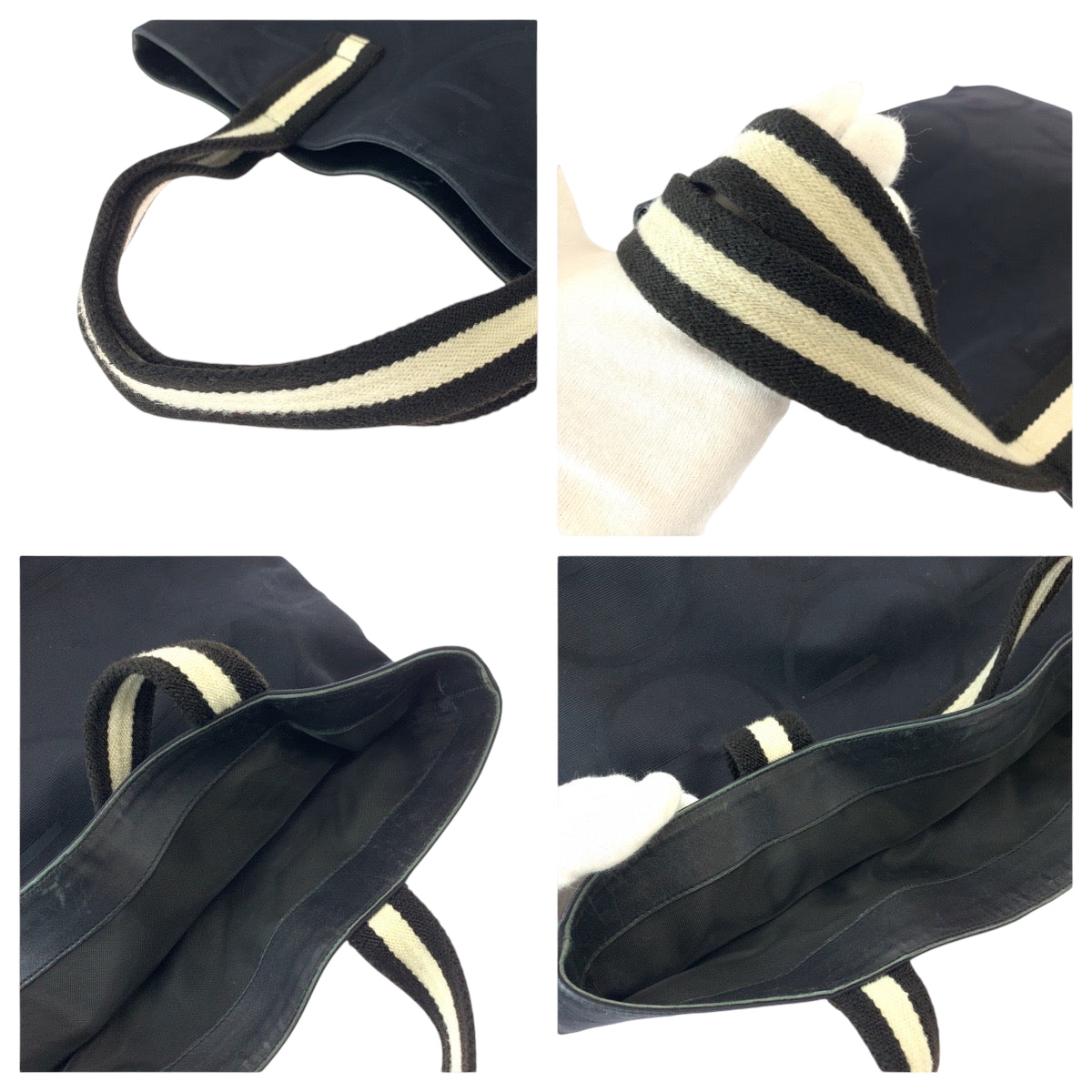 STRAPSTORY - GGC1 BAG - 1920