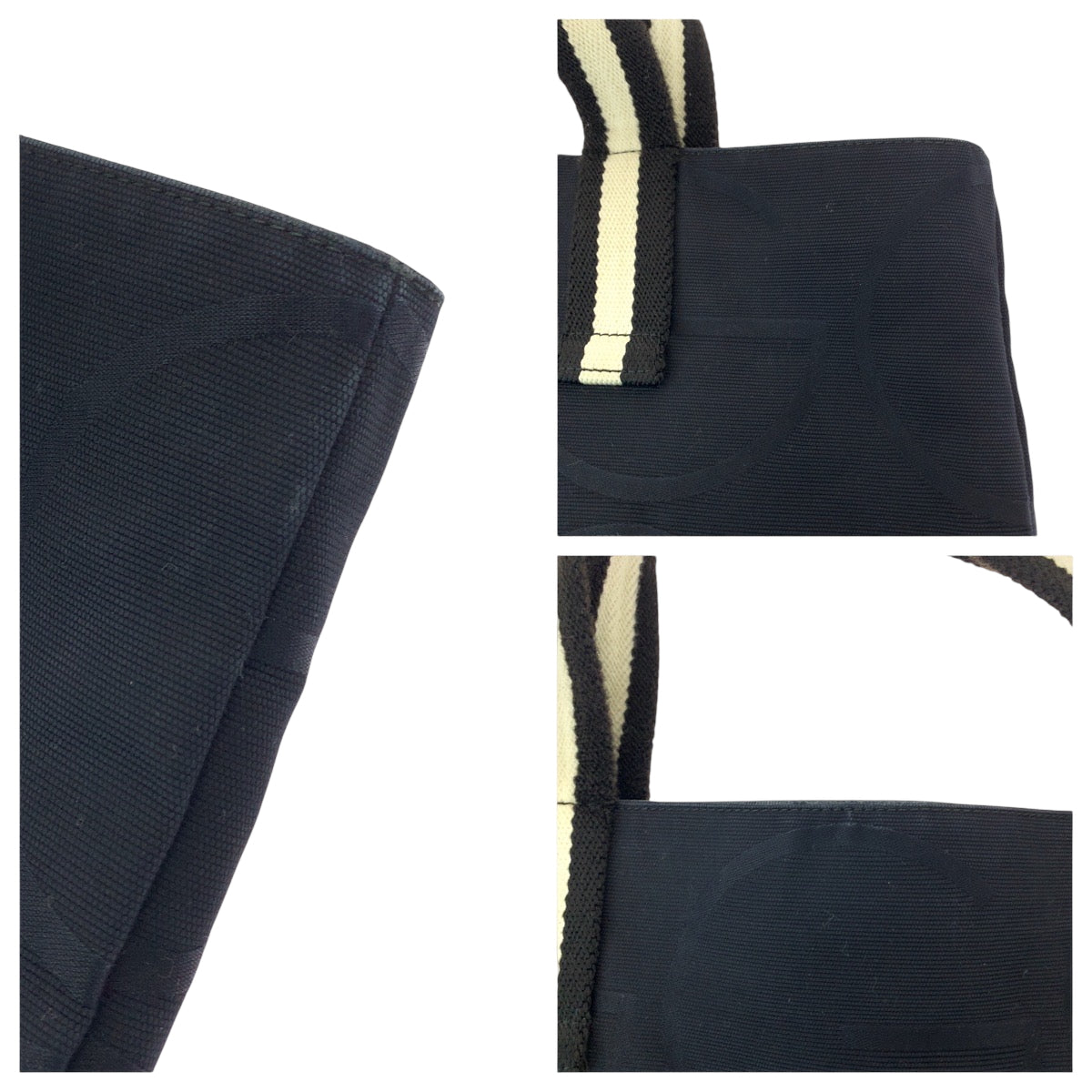 STRAPSTORY - GGC1 BAG - 1920