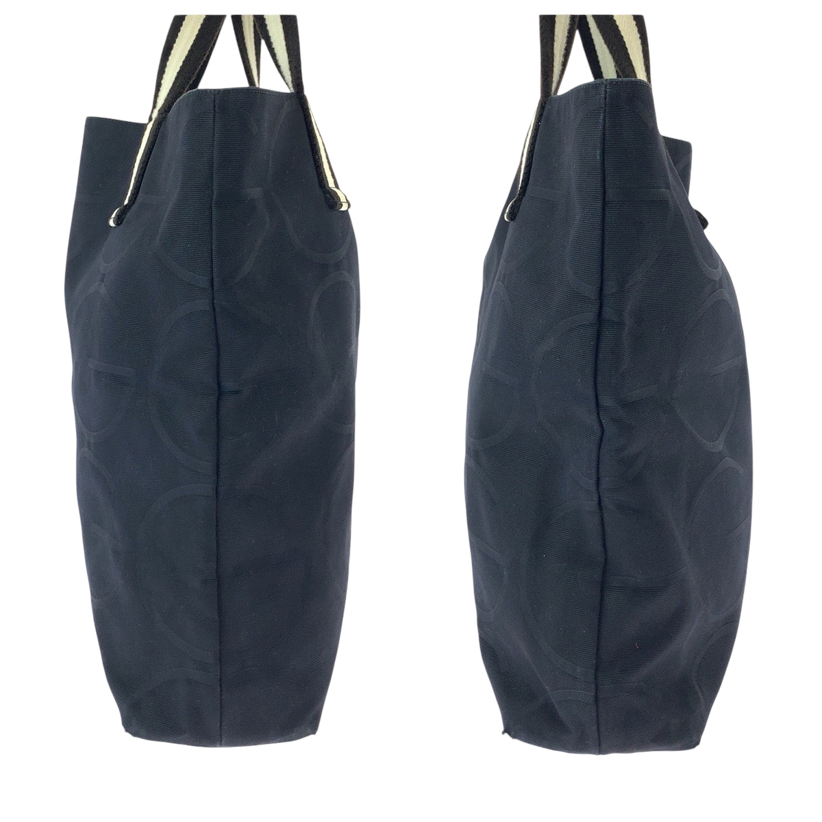 STRAPSTORY - GGC1 BAG - 1920