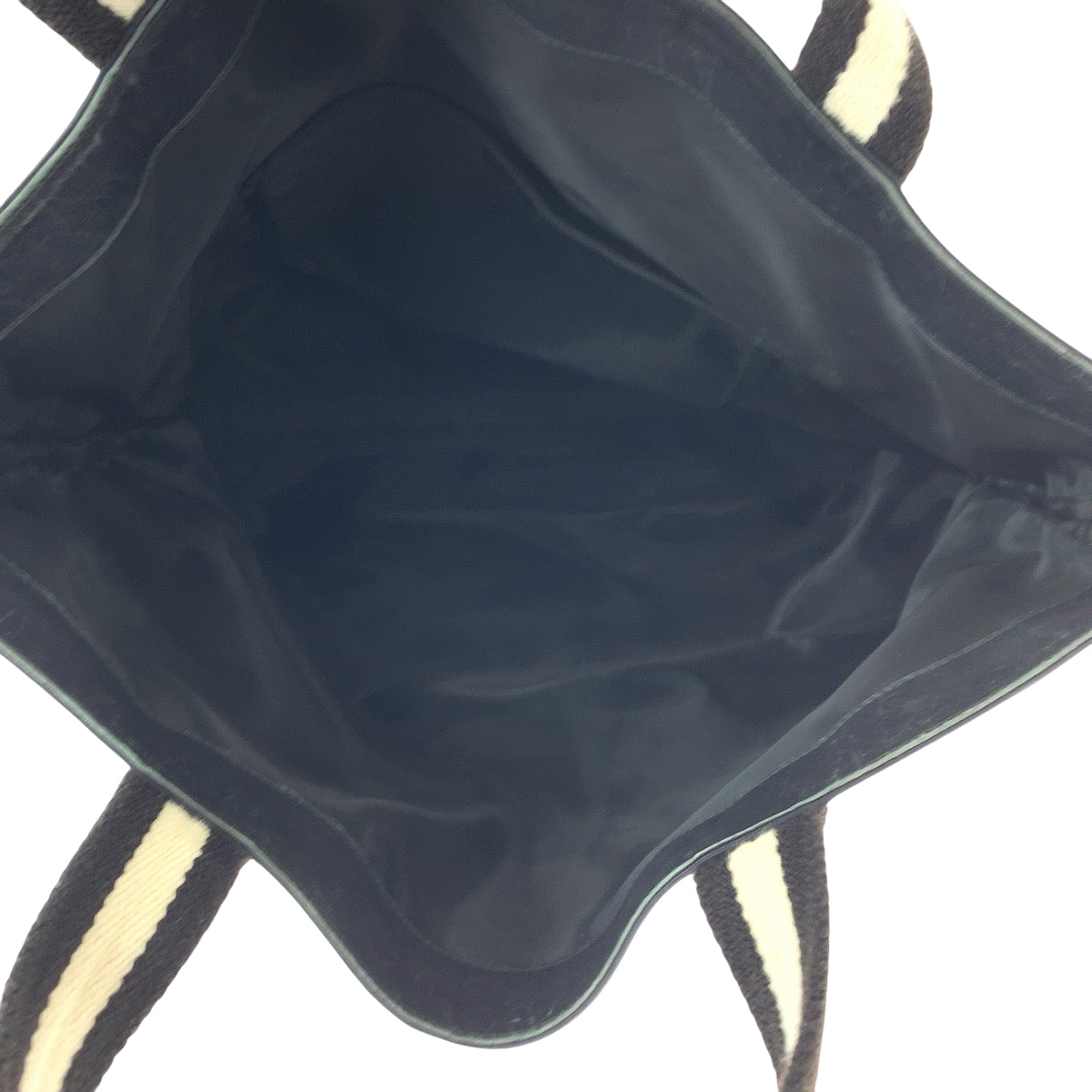 STRAPSTORY - GGC1 BAG - 1920