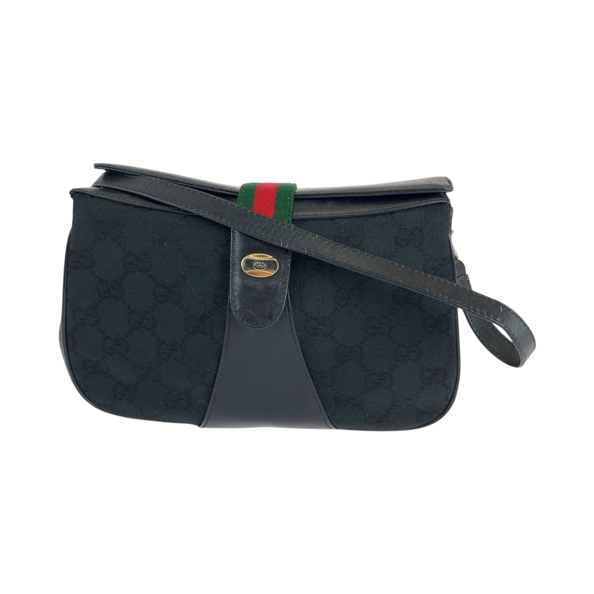 STRAPSTORY - GGC1 BAG - 2865