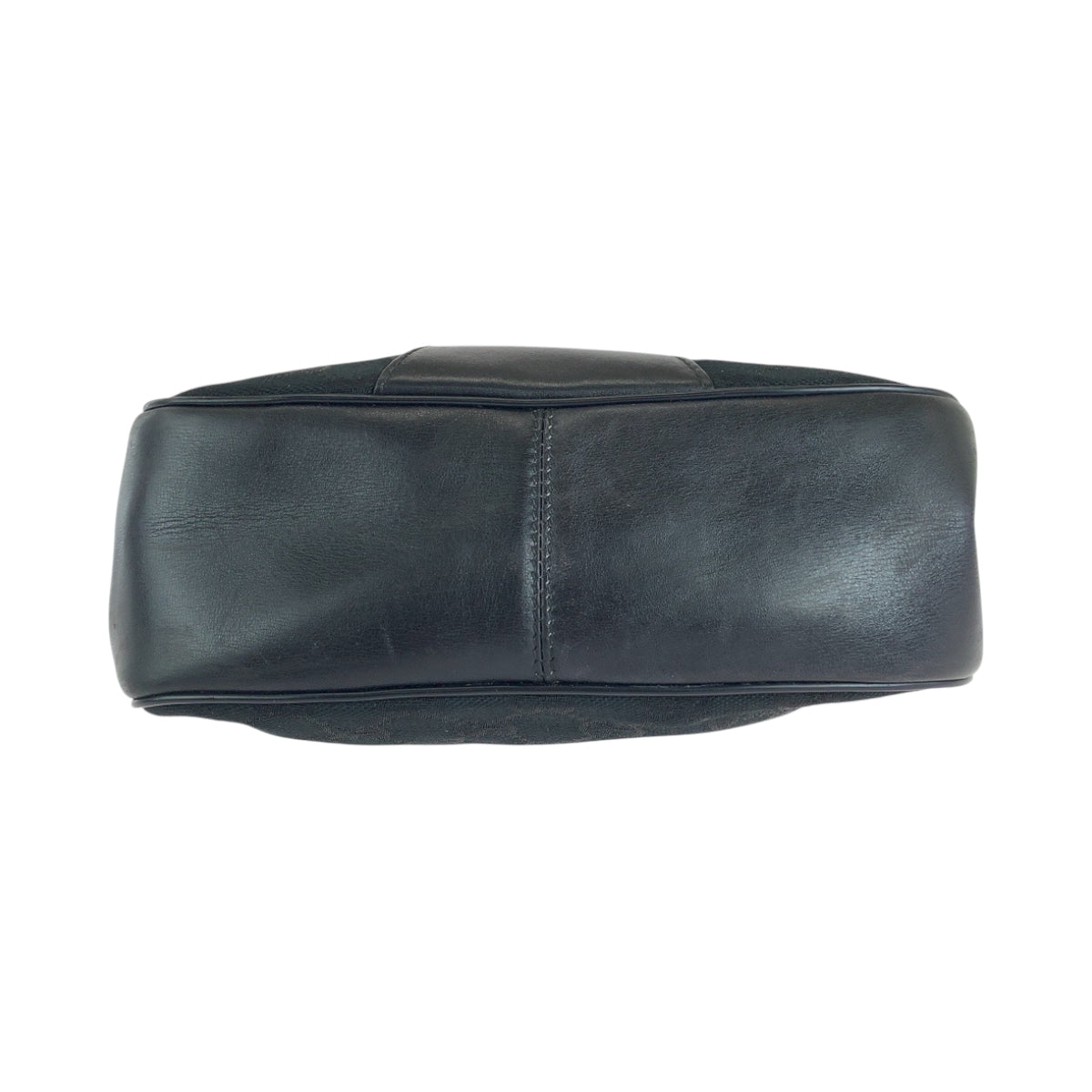 STRAPSTORY - GGC1 BAG - 2865