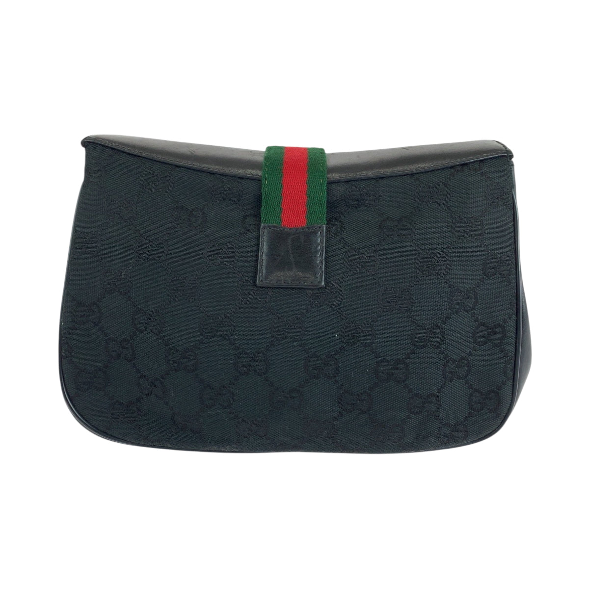 STRAPSTORY - GGC1 BAG - 2865