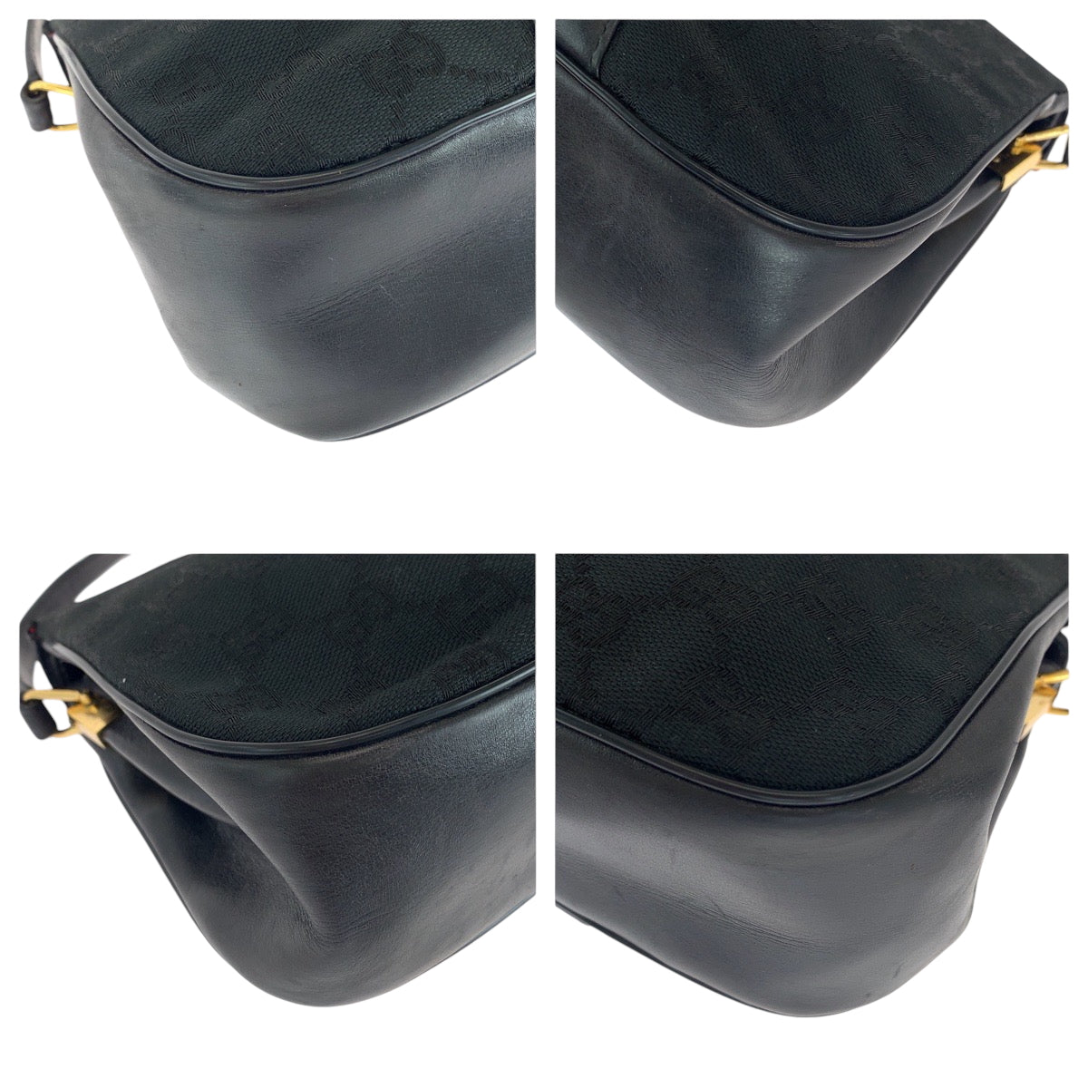 STRAPSTORY - GGC1 BAG - 2865