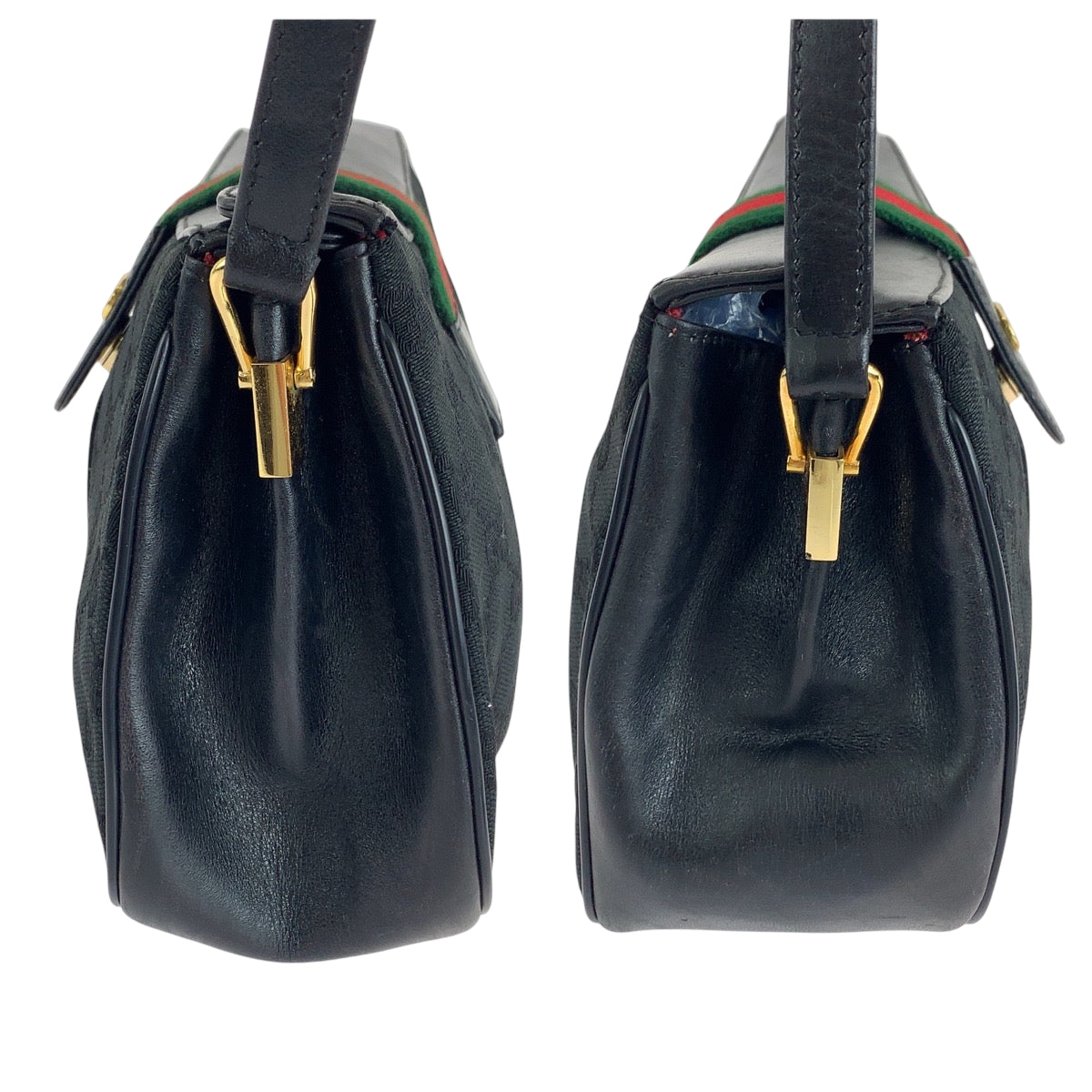 STRAPSTORY - GGC1 BAG - 2865