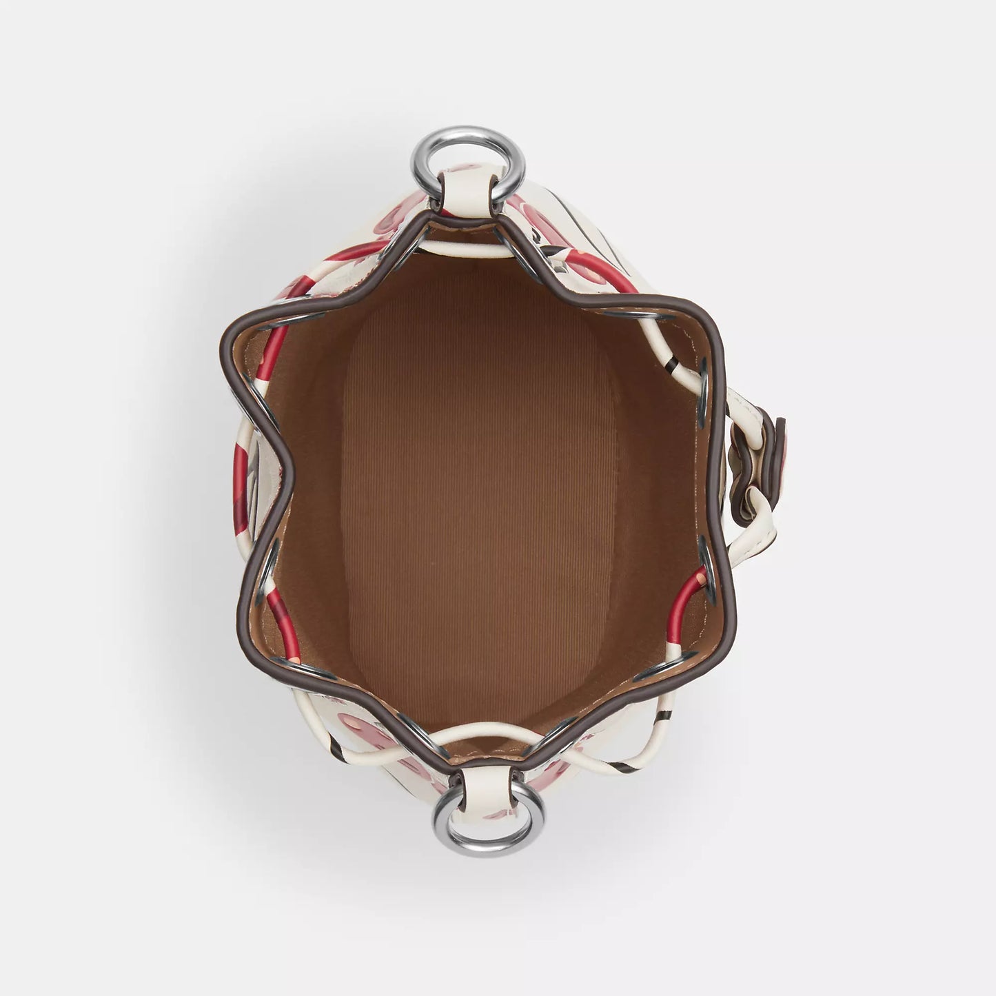 StrapStory - Crossbody 1305