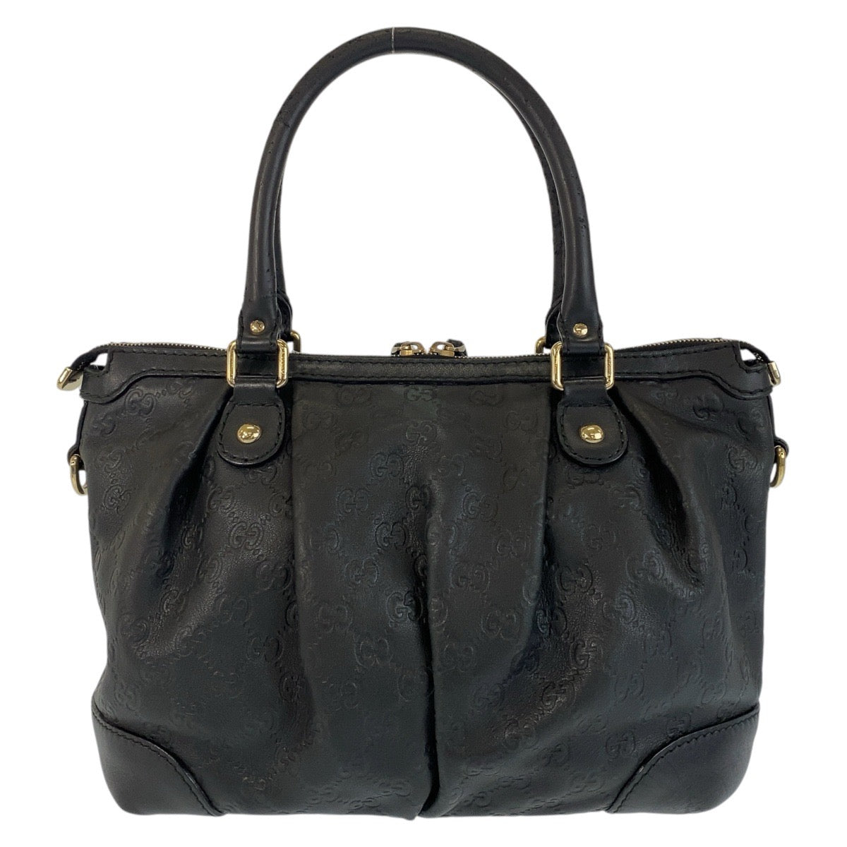 STRAPSTORY - GGC1 BAG - 826
