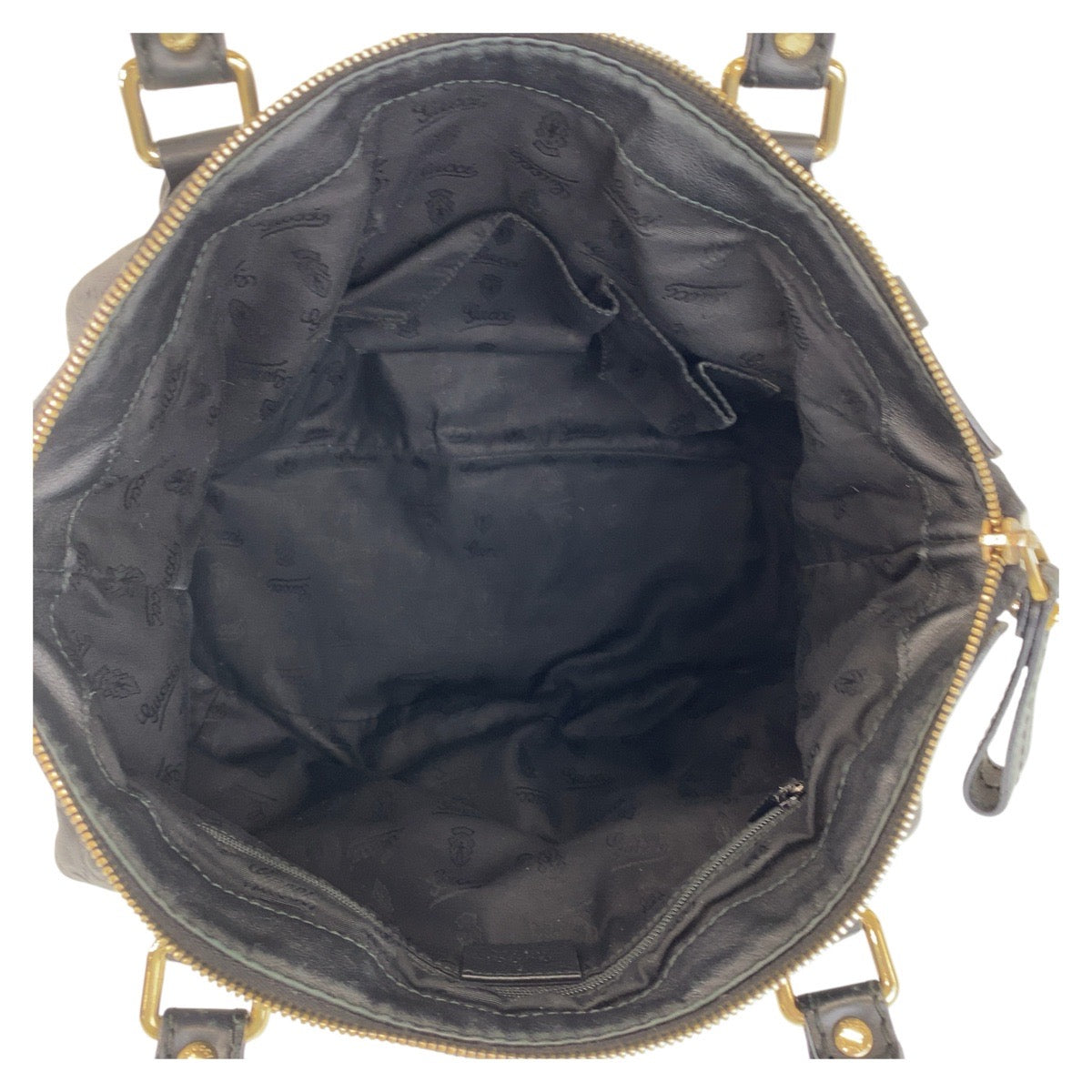 STRAPSTORY - GGC1 BAG - 826
