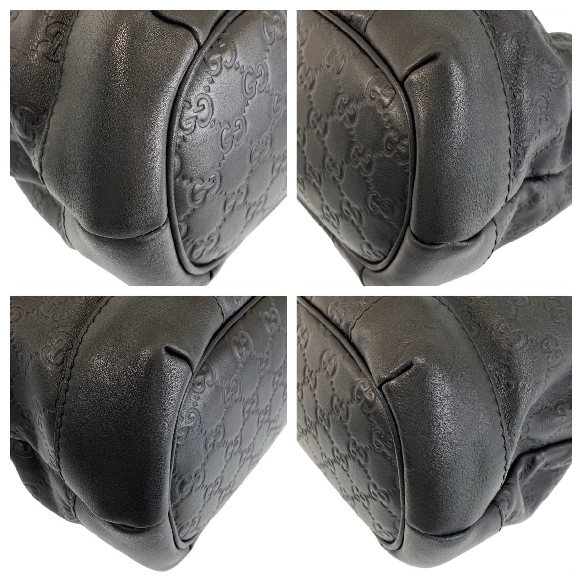 STRAPSTORY - GGC1 BAG - 826
