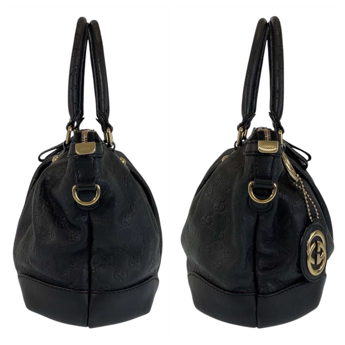 STRAPSTORY - GGC1 BAG - 826