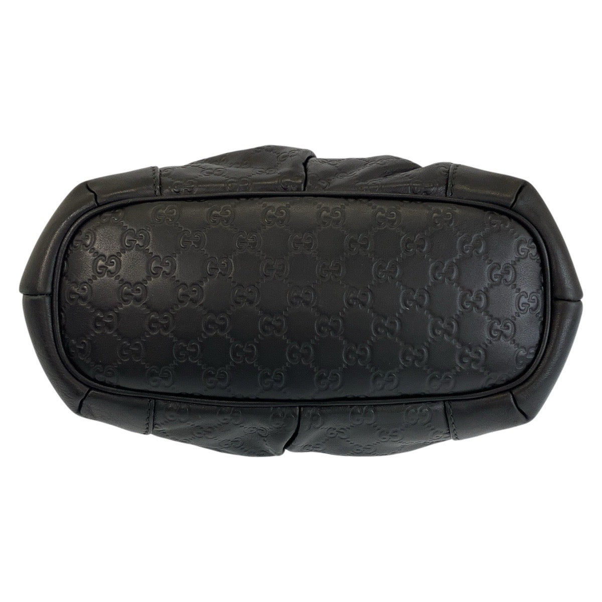 STRAPSTORY - GGC1 BAG - 826