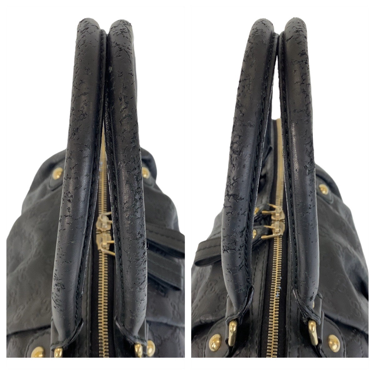 STRAPSTORY - GGC1 BAG - 826