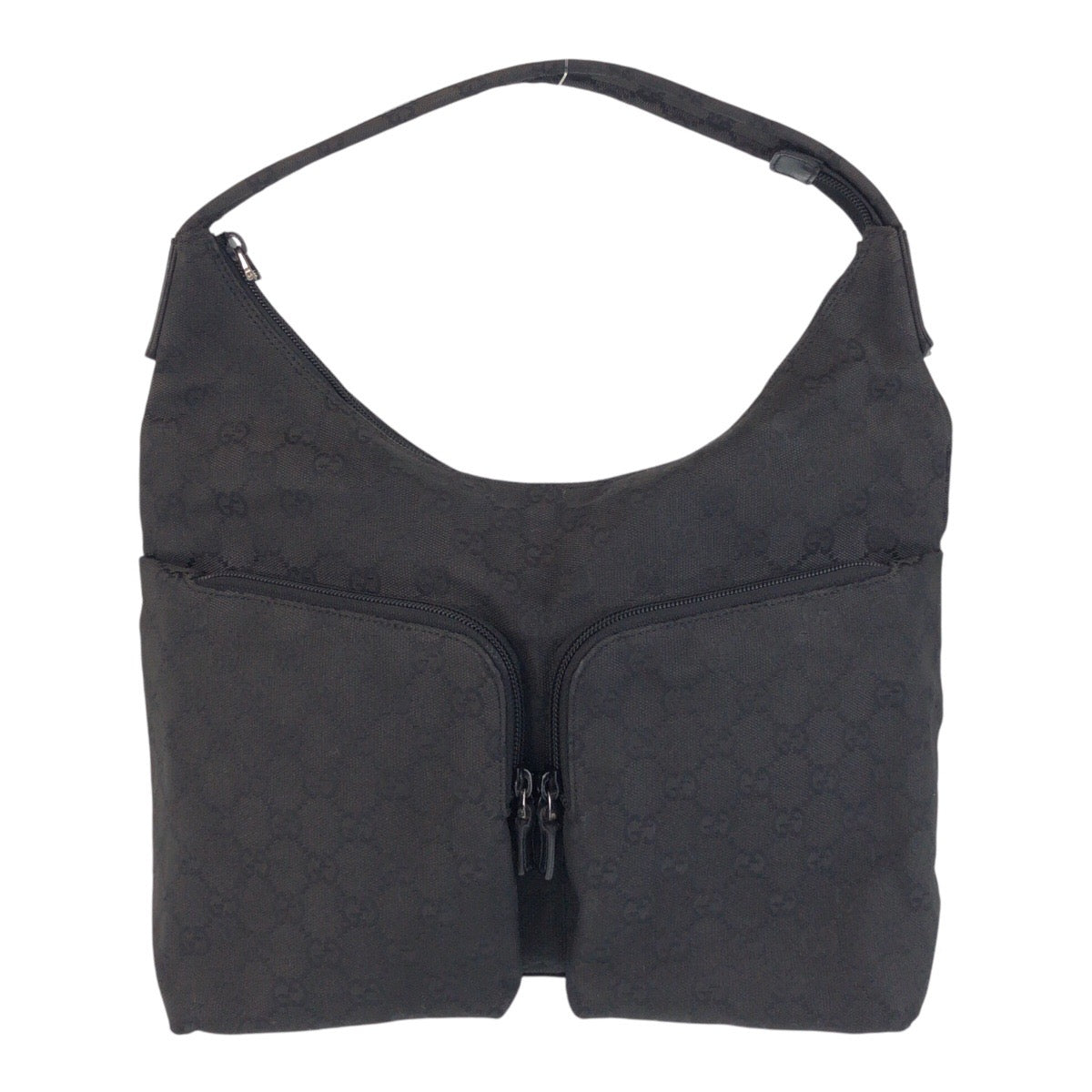 STRAPSTORY - GGC1 BAG - 2948