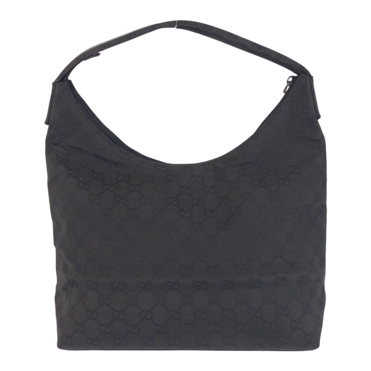 STRAPSTORY - GGC1 BAG - 2948