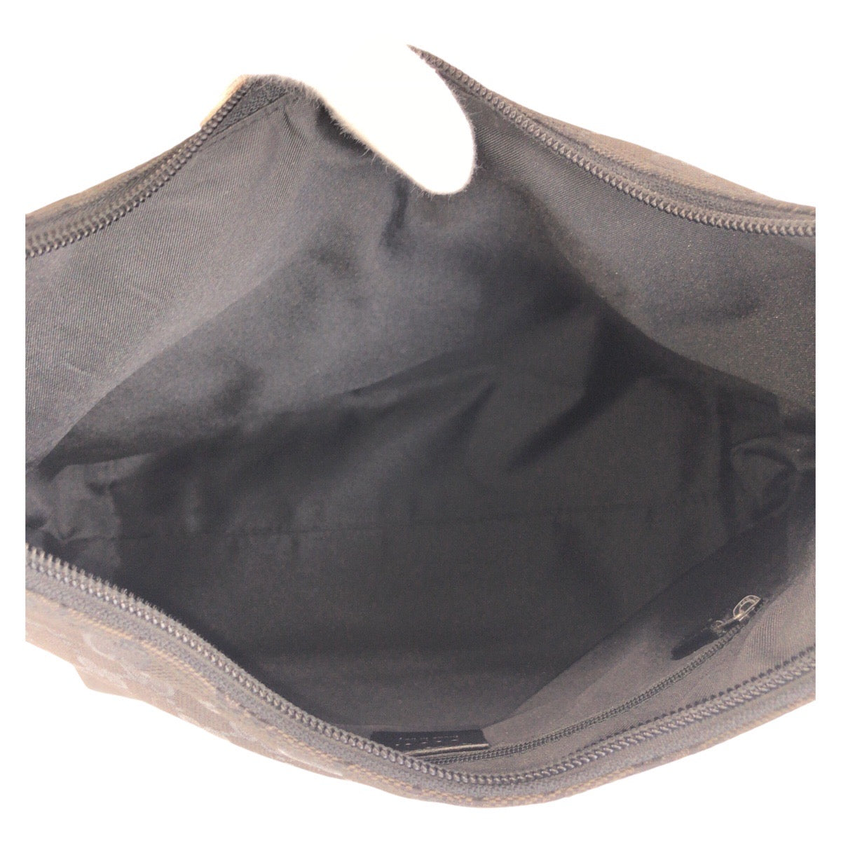 STRAPSTORY - GGC1 BAG - 2948