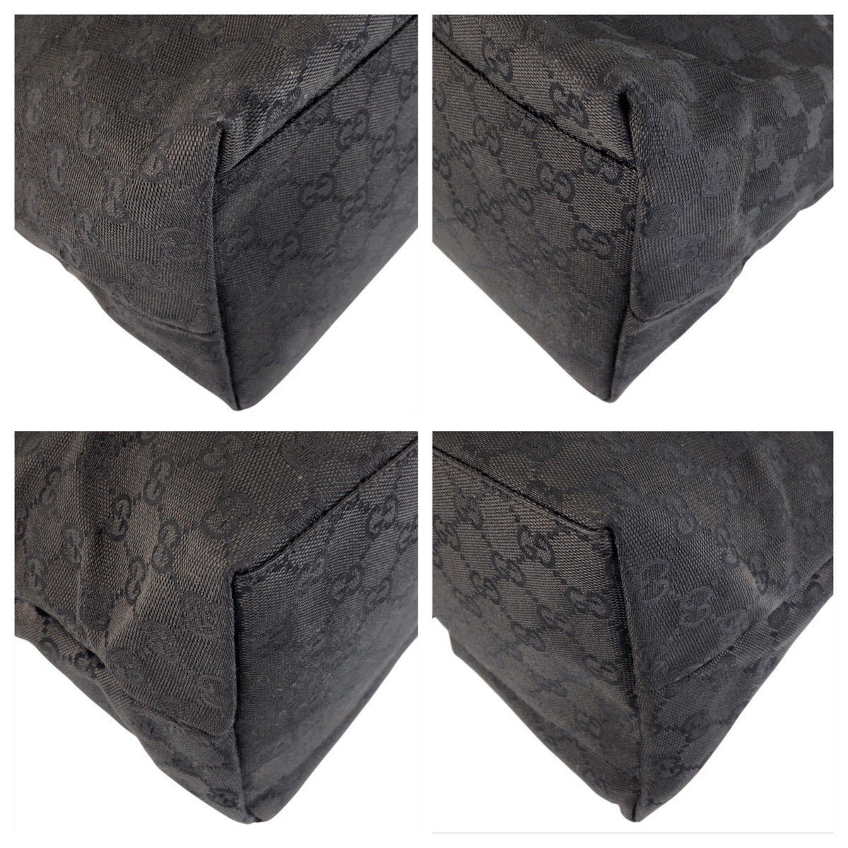 STRAPSTORY - GGC1 BAG - 2948