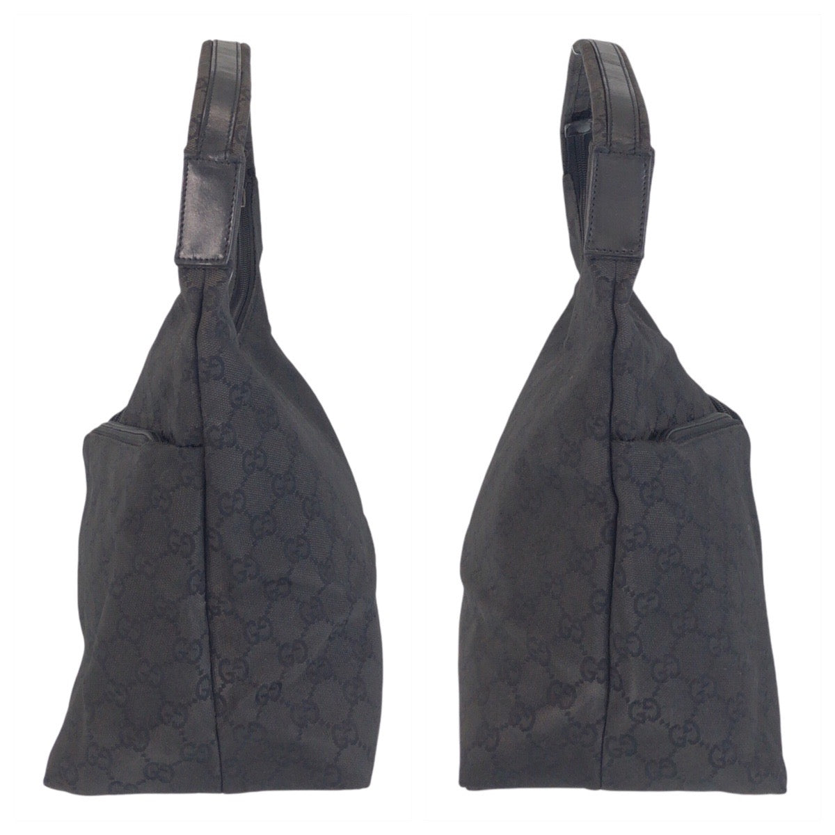STRAPSTORY - GGC1 BAG - 2948