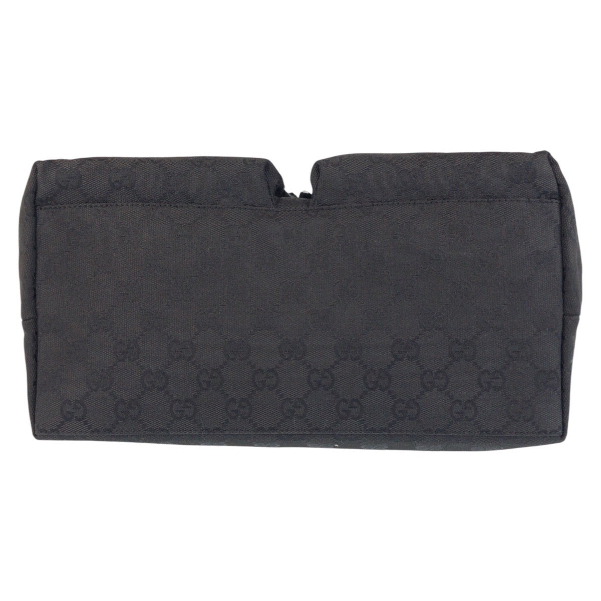 STRAPSTORY - GGC1 BAG - 2948