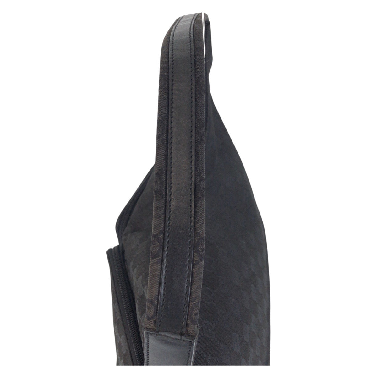 STRAPSTORY - GGC1 BAG - 2948