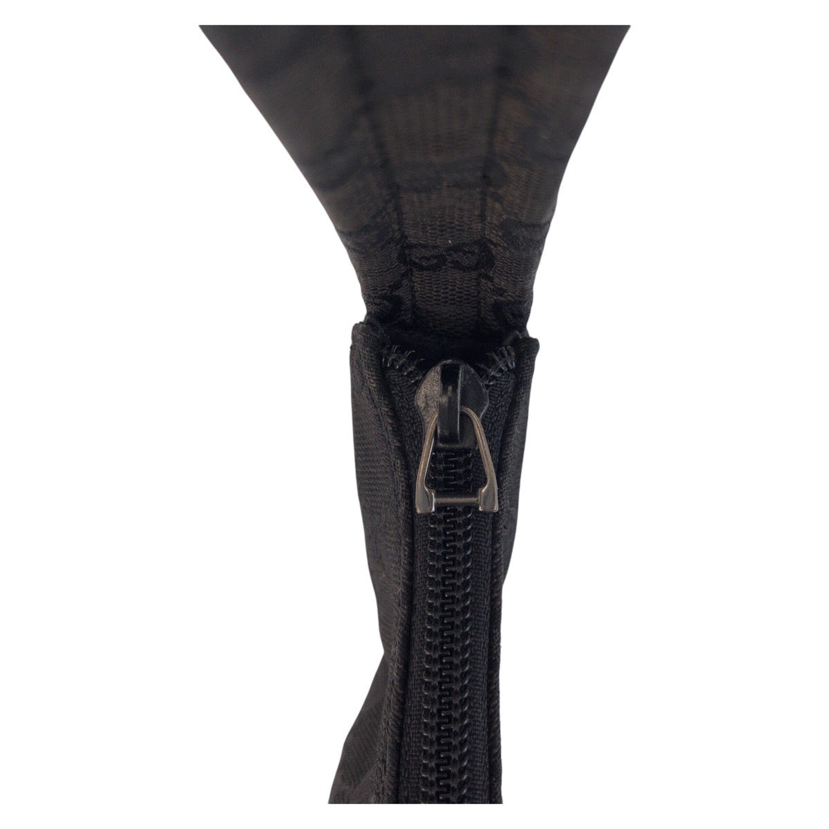 STRAPSTORY - GGC1 BAG - 2948