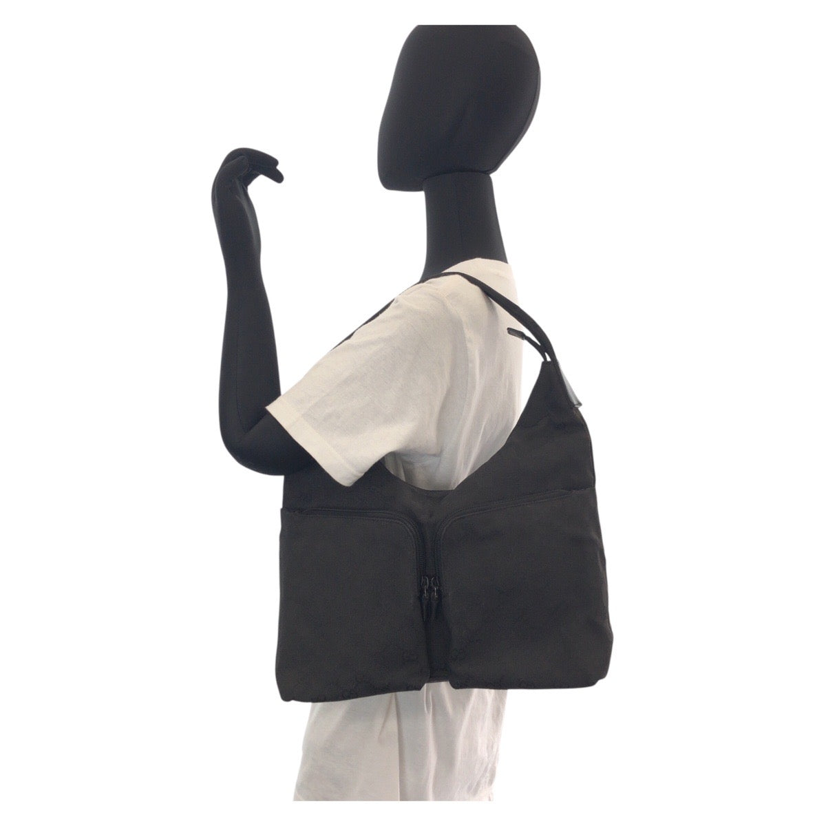 STRAPSTORY - GGC1 BAG - 2948