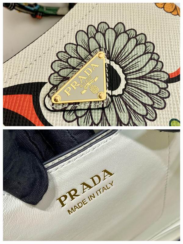 PRD-Bags - SheCary - 592