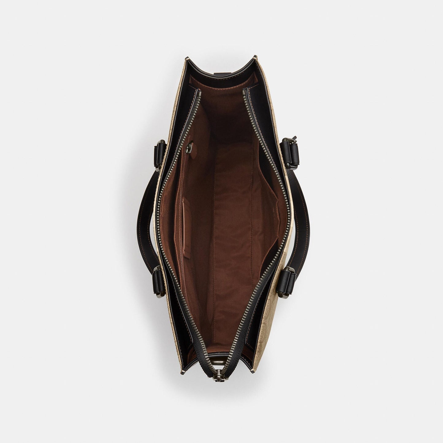 StrapStory - Tote Bag 1028