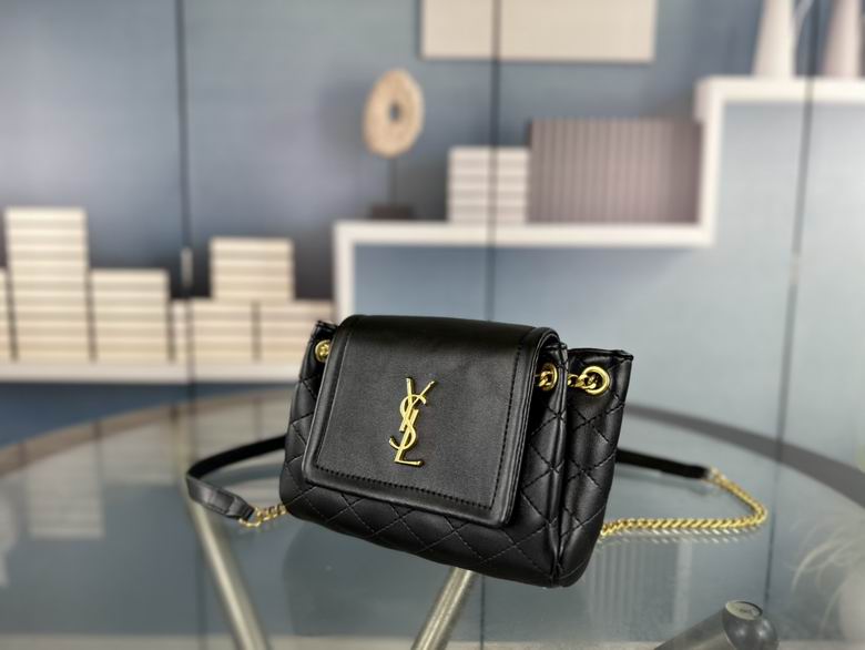 LSY-Bags - Strap Story - 453