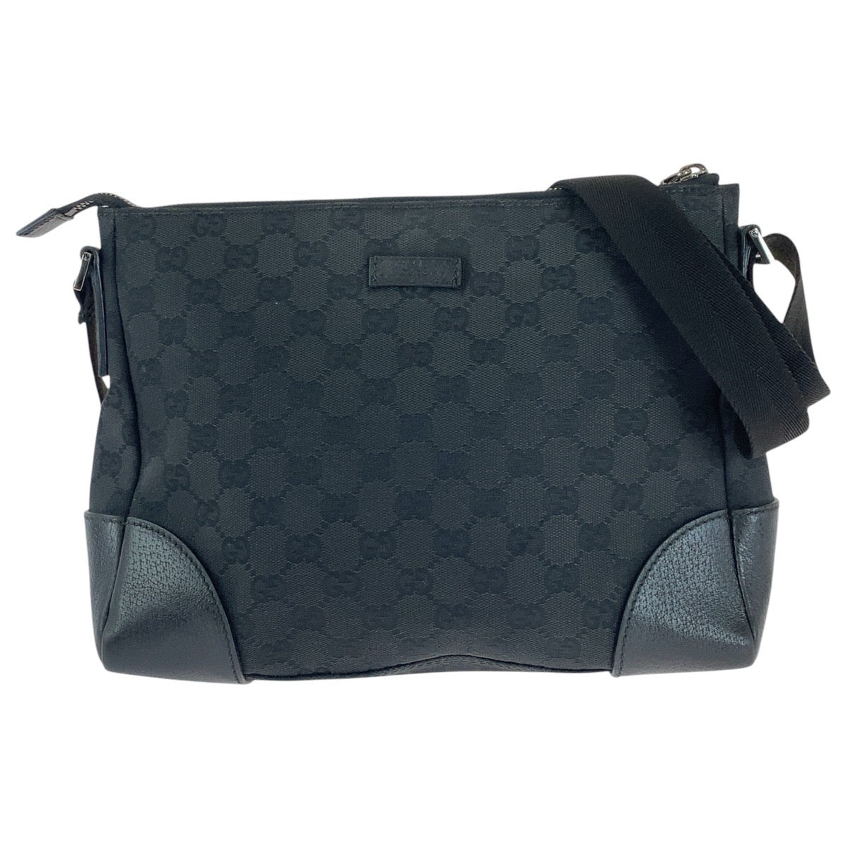 STRAPSTORY - GGC1 BAG - 2841