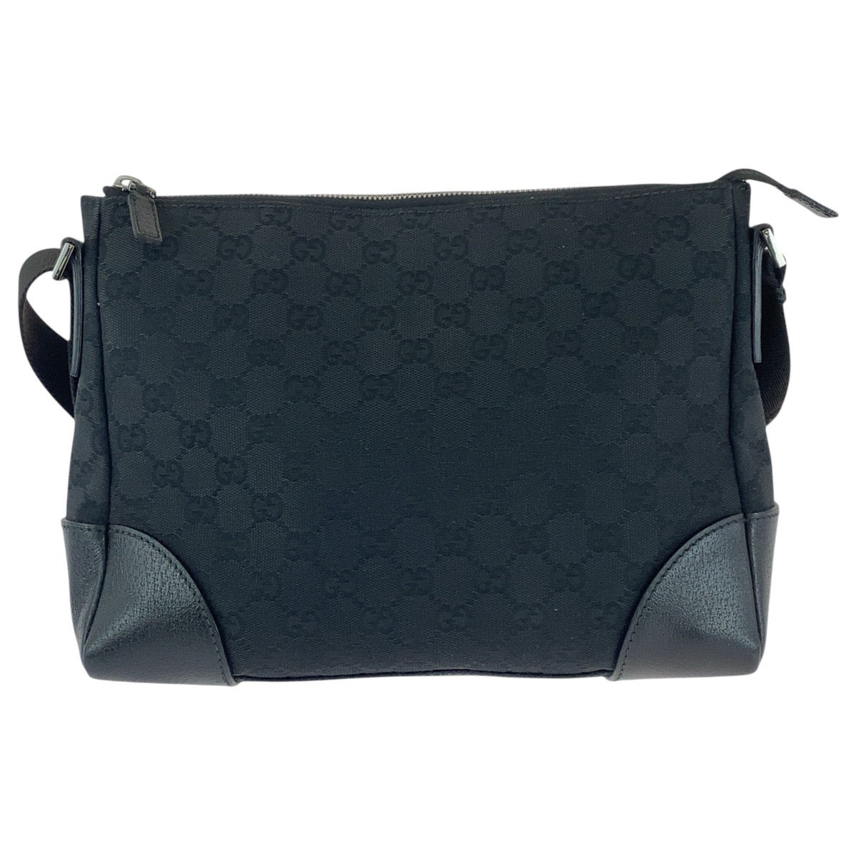STRAPSTORY - GGC1 BAG - 2841