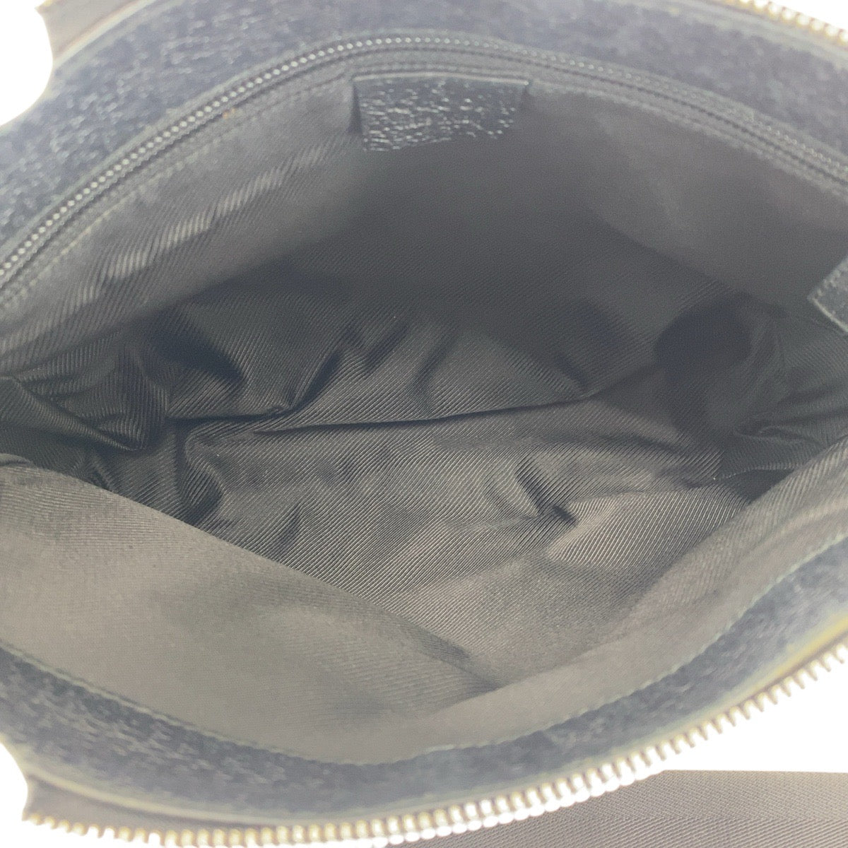 STRAPSTORY - GGC1 BAG - 2841