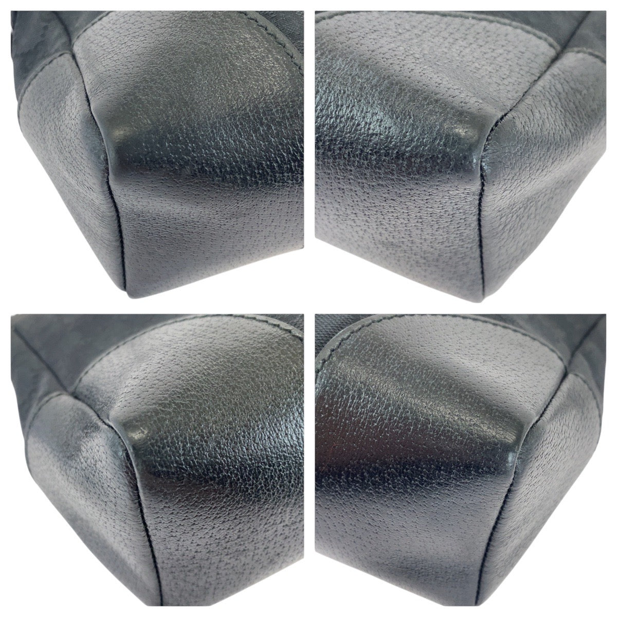 STRAPSTORY - GGC1 BAG - 2841