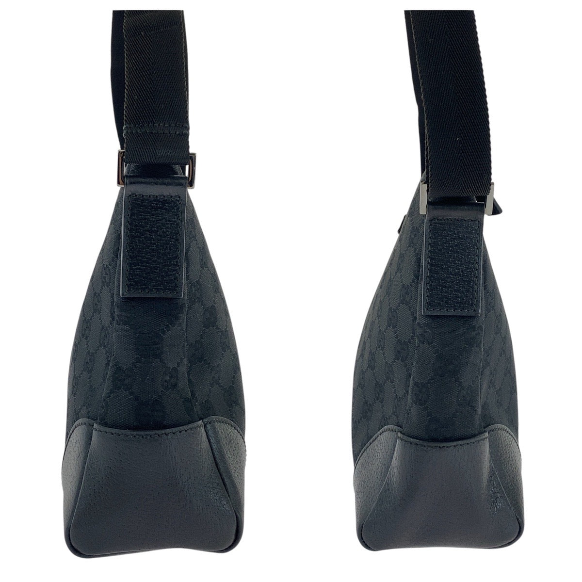 STRAPSTORY - GGC1 BAG - 2841