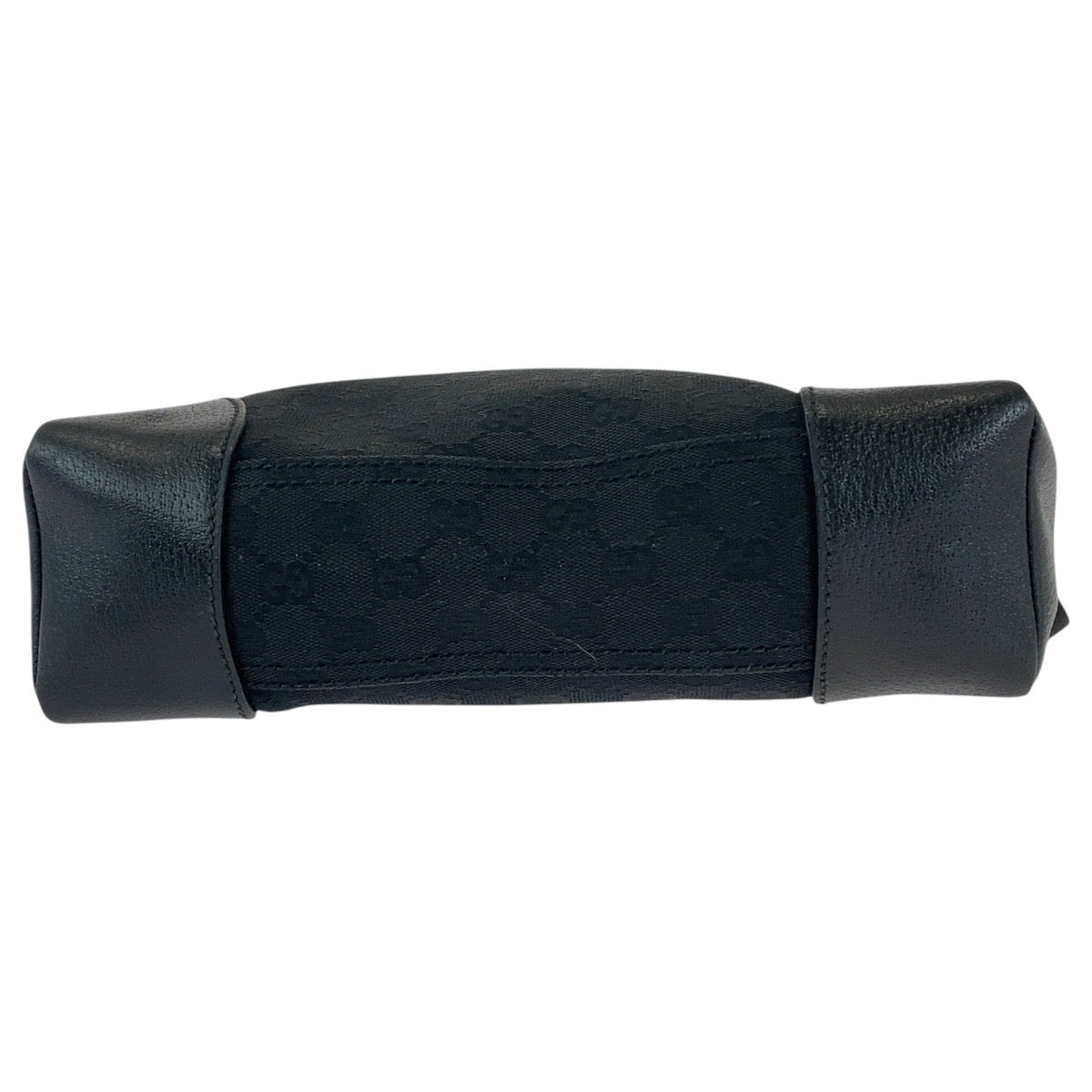 STRAPSTORY - GGC1 BAG - 2841