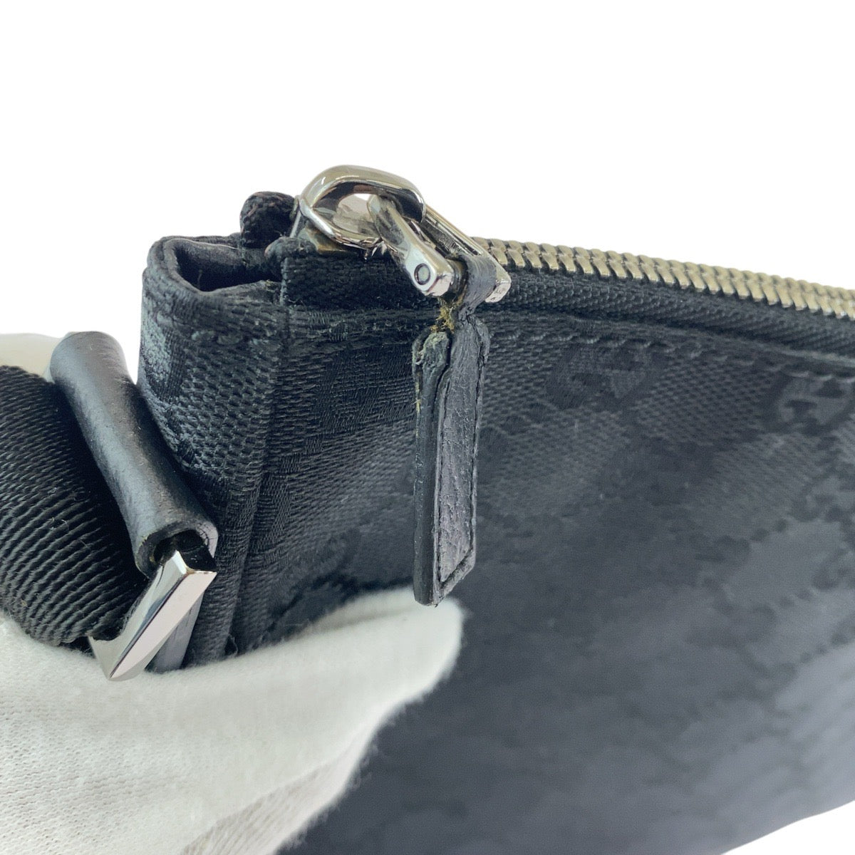 STRAPSTORY - GGC1 BAG - 2841