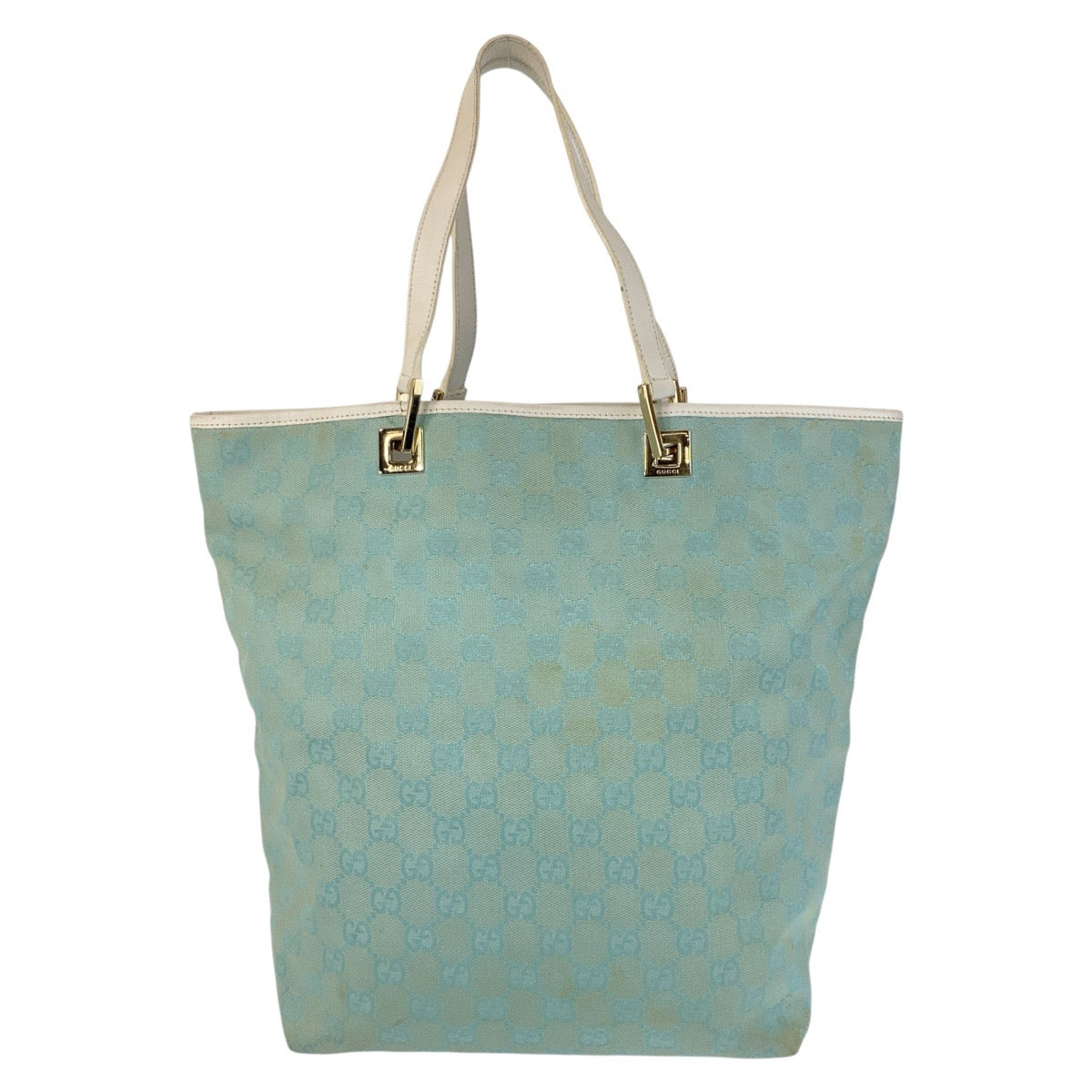 STRAPSTORY - GGC1 BAG - 1977