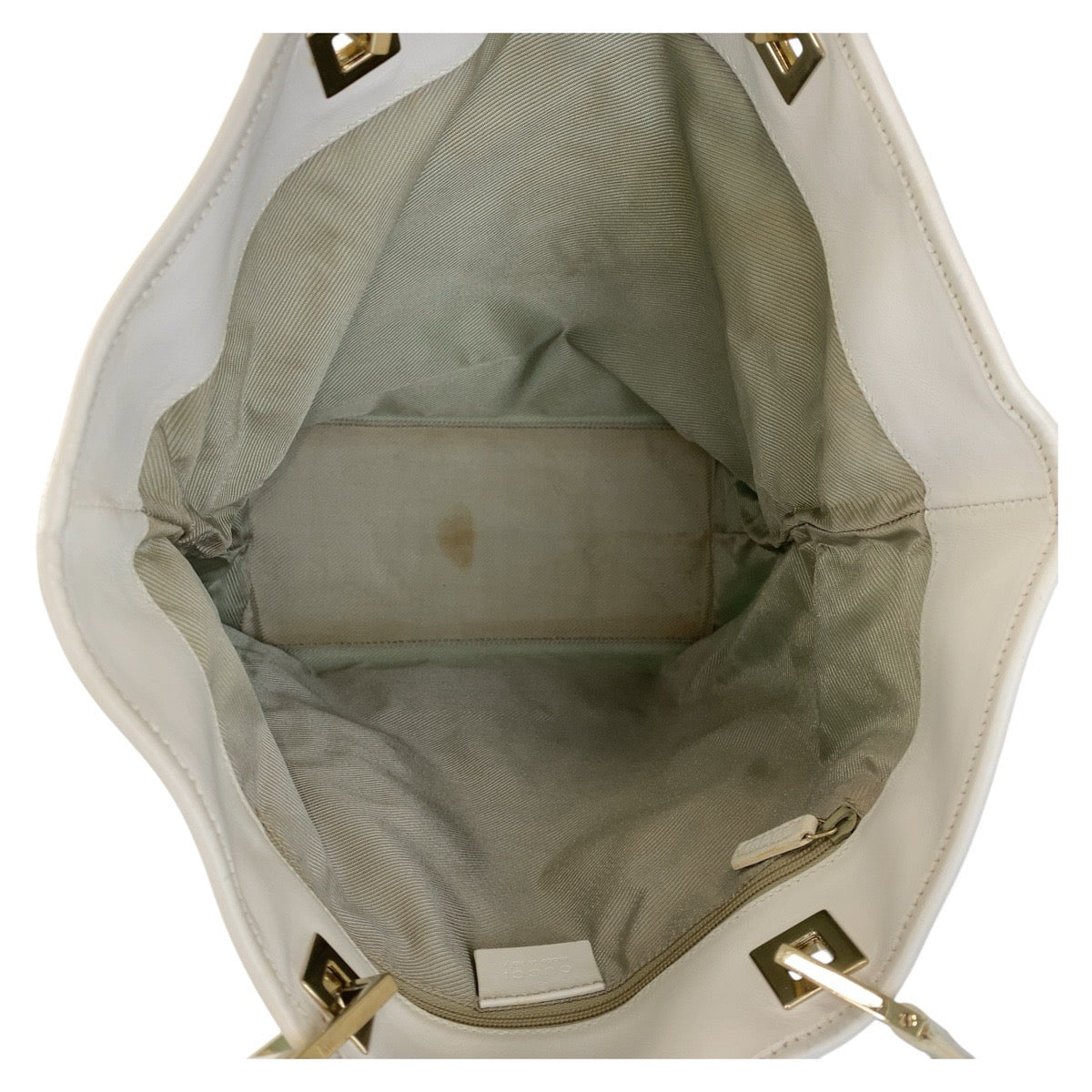 STRAPSTORY - GGC1 BAG - 1977