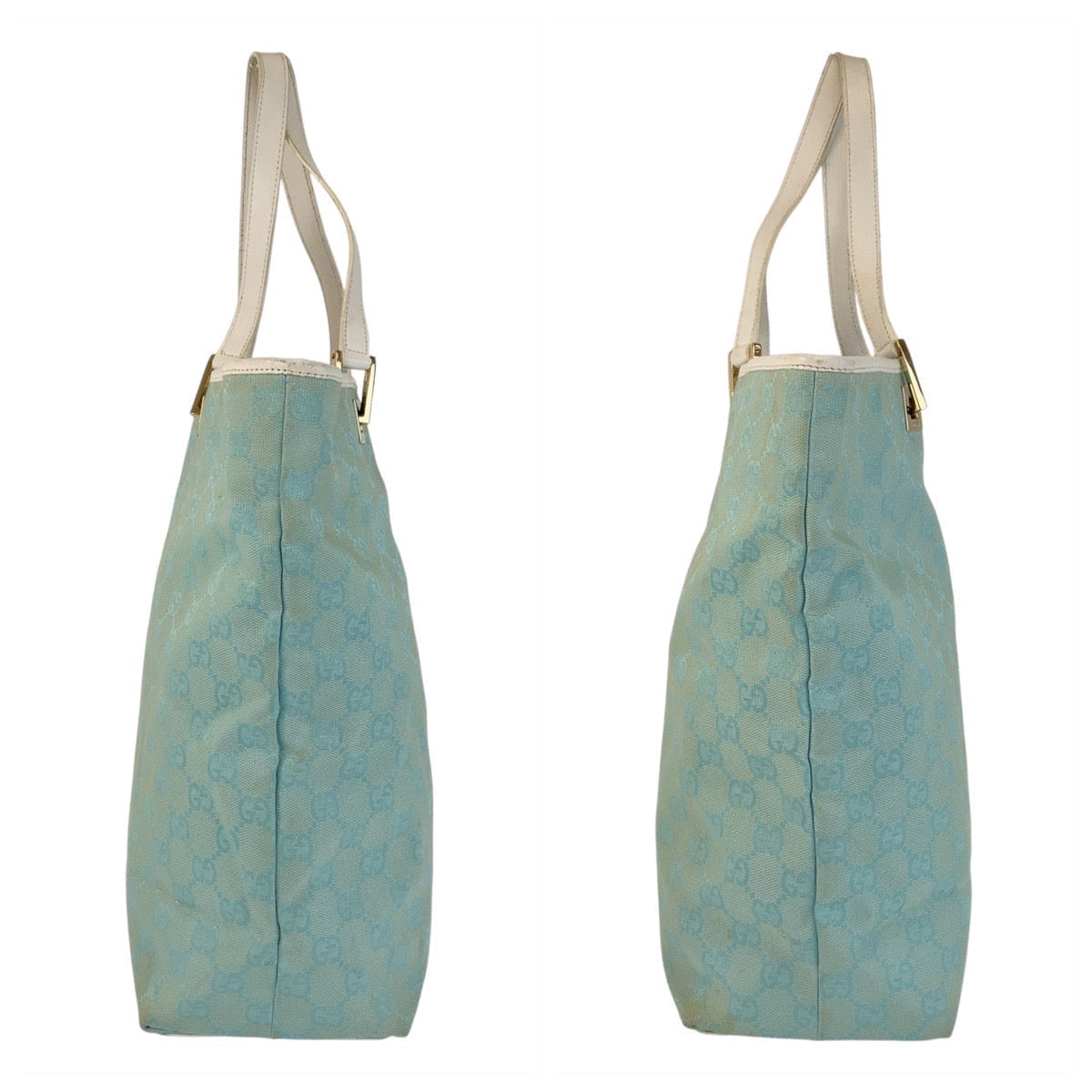 STRAPSTORY - GGC1 BAG - 1977